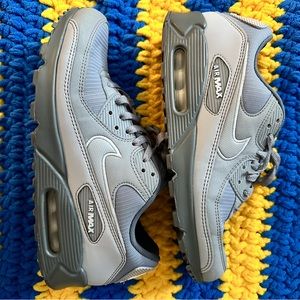 Nike air max 90